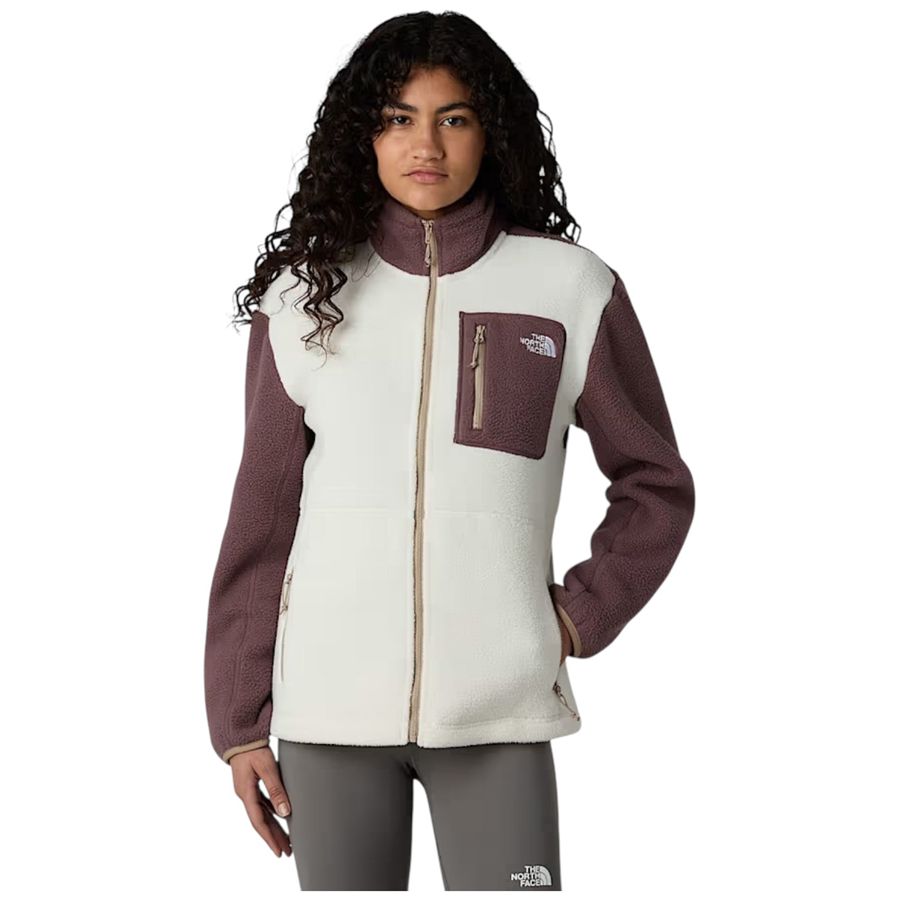  The North Face | NF0A8E88EWO